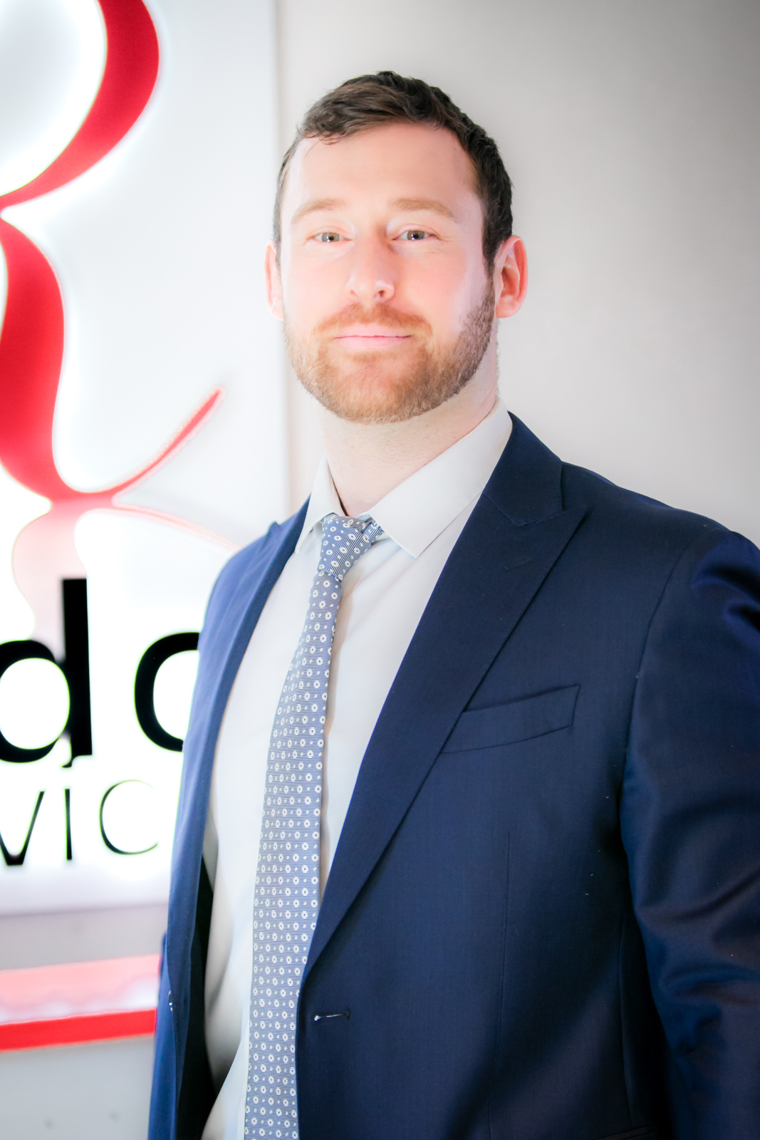 Rinaudo Davide