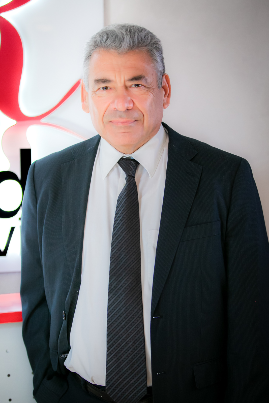 Rinaudo Luca