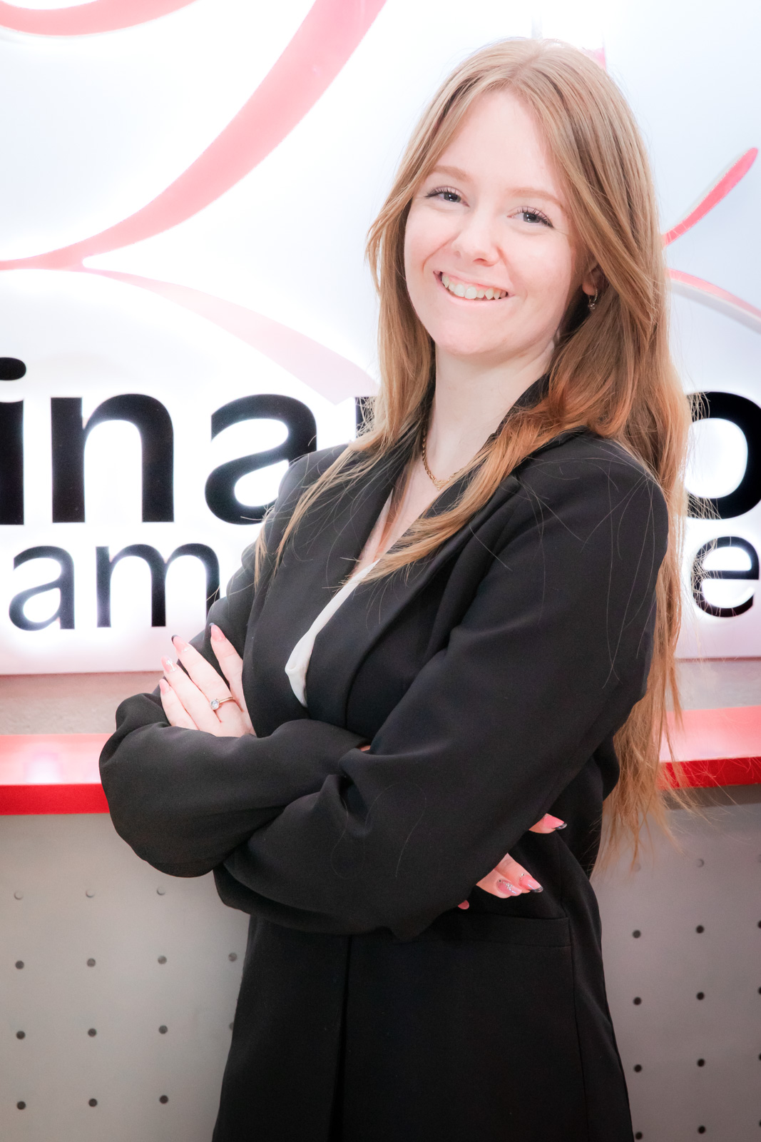 Silvestro Sabrina